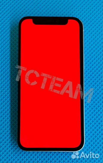 Дисплей для iPhone 12 mini 