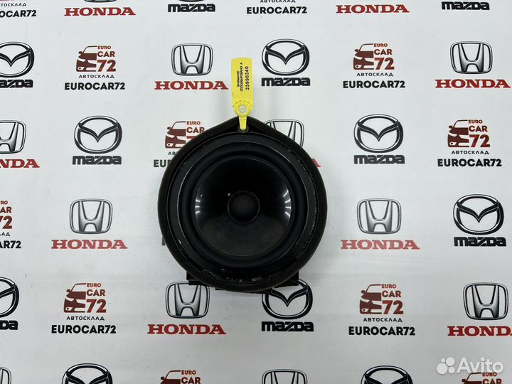 Динамик Honda Accord 8 CU 2008-2012