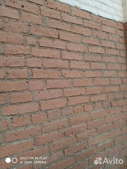 Пескоструй