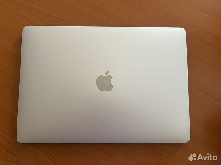 Apple MacBook Pro 13 2017