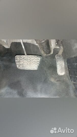 Детейлинг мойка, химчистка, полировка