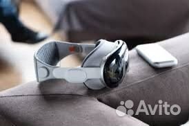 Apple Vision Pro 256Gb