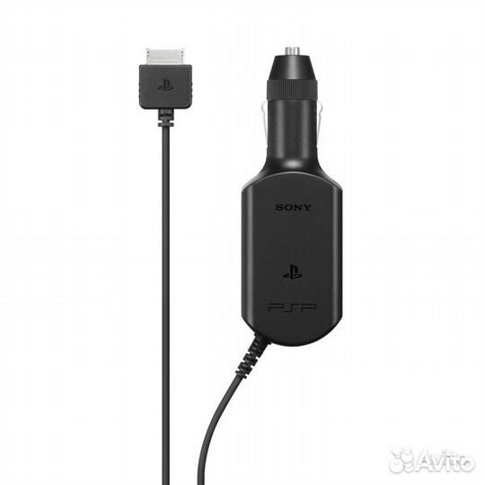 Пульт Sony PS3, игры, клавиатура,зу Sony PSP-N380E