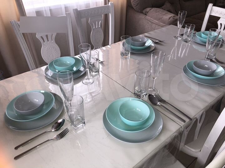 Дом 160 м² на участке 15 сот.