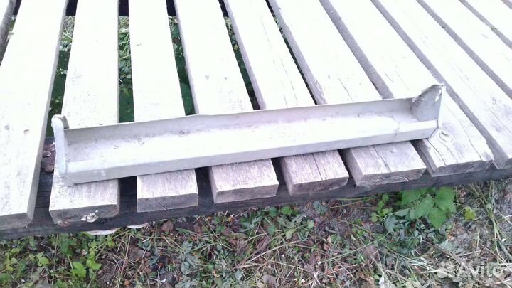 Поилки для кур