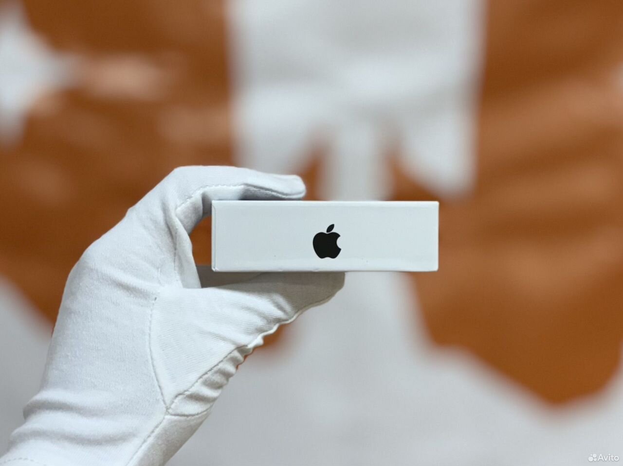 iPhone 16, 128 ГБ, SIM + eSIM