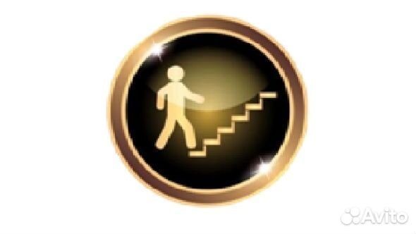 Подсобный рабочий вахта 2/1 проживание питание