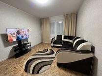 1-к. квартира, 40 м², 3/12 эт.