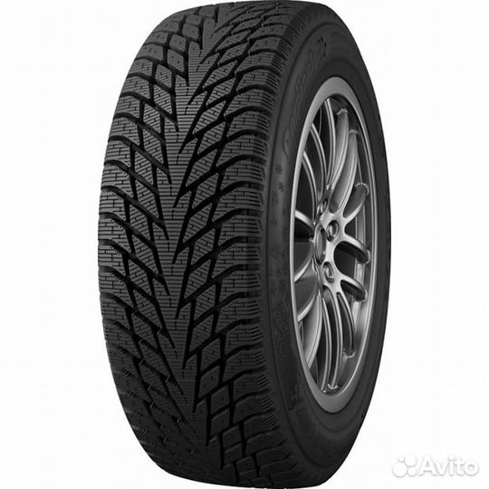 Cordiant Winter Drive 2 215/60 R16