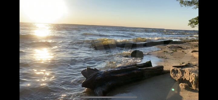 Участок 7,48 га (СНТ, ДНП)