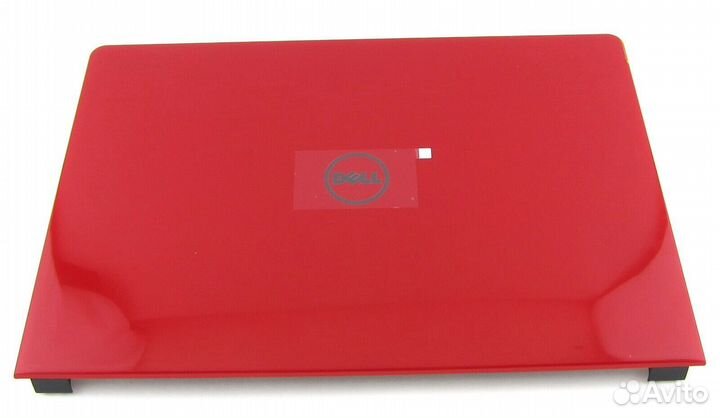 Крышка матрицы Dell 3552 3558 3567 3573 3576 3578