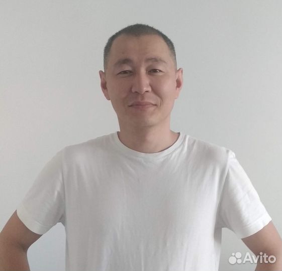 Мастер на час \ Домашний мастер \ Муж на час