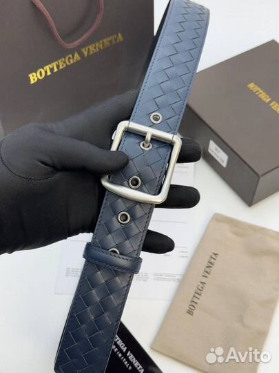 Ремень Bottega Veneta