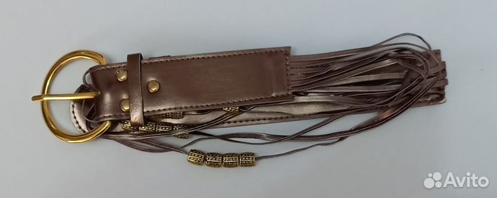 Ремень женский, 95 см