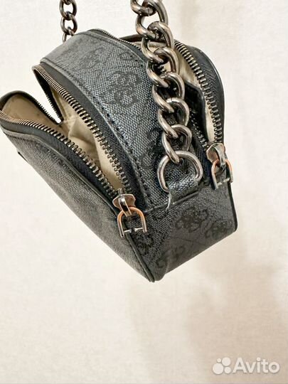 Сумка женская Guess оригинал