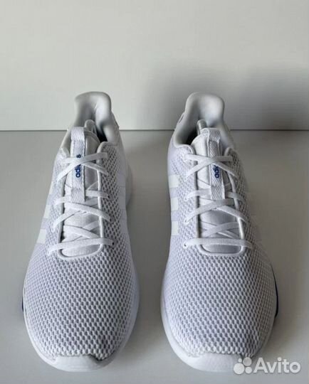 Кроссовки Adidas Cloudfoam Размер 45,5