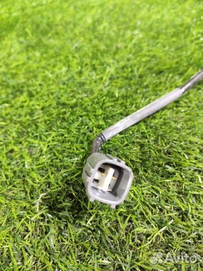 Лямбда-зонд Toyota Allion ZRT260W 2zrfe