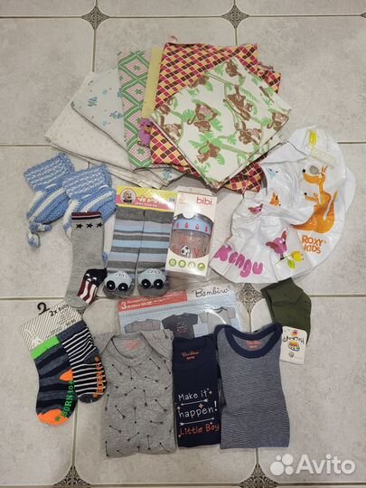 0- 86 р с новорожденности до 86 р