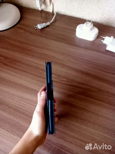 Чехол для смартфона oppo A 54 цена договорная
