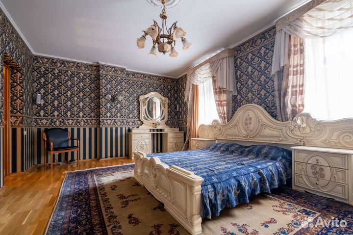 Интерьерный фотограф