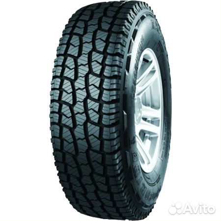 Goodride SL369 A/T 235/70 R15 103S