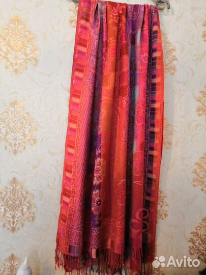 Женские вещи 46