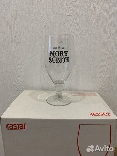 Бокал, пинта, бокал для пива, посуда