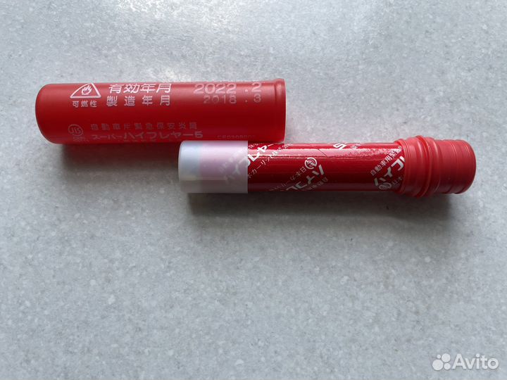 Фаер Япония