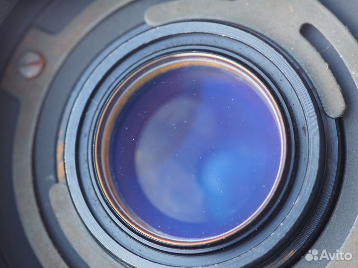 Мс конвертер 2х К-6Б К6-Б