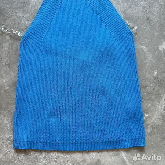 Топик женский