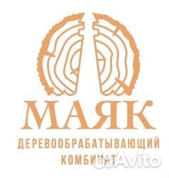 Менеджер по продажам