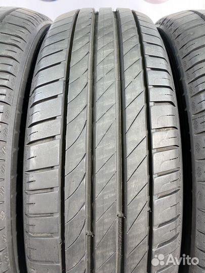 Kleber Dynaxer UHP 195/55 R20