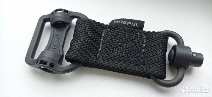 Адаптер к ремню Magpul MS1 MS4 (MAG519)