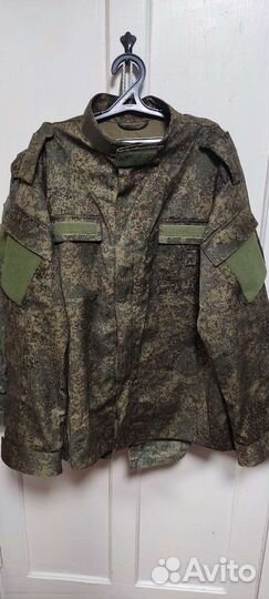 Вкпо уставное