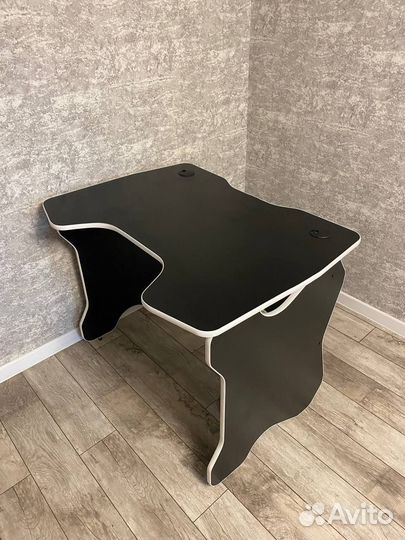 Компьютерный стол бу