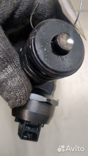 Форсунка топливная Volkswagen Touareg, 2007