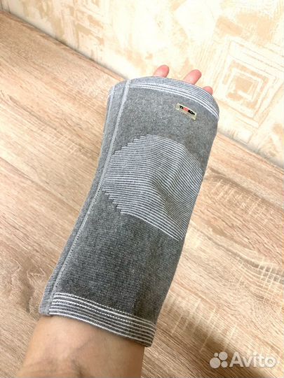 Бандаж на коленный сустав XL