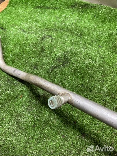 Трубка кондиционера Chery Tiggo T11 внедорожник