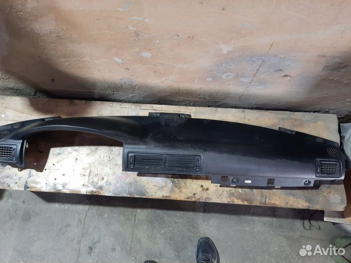 Торпеда волга