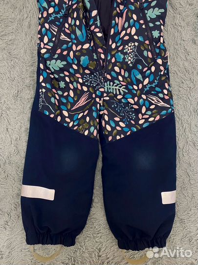 Комбинезон Reima 98