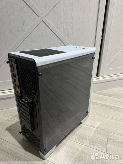 Aerocool