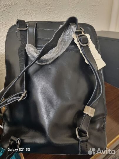 Продам рюкзак новый