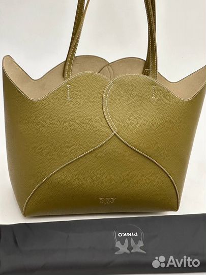 Сумка женская pinko