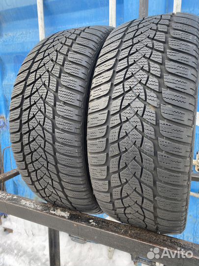 Goodyear UltraGrip Performance 2 225/40 R18
