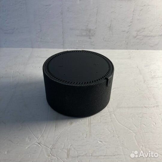 Колонки Яндекс Станция Мини (7423)