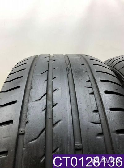 Kumho Crugen HP91 285/60 R18 116V