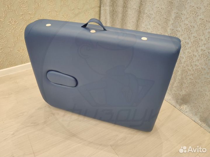 Массажный стол