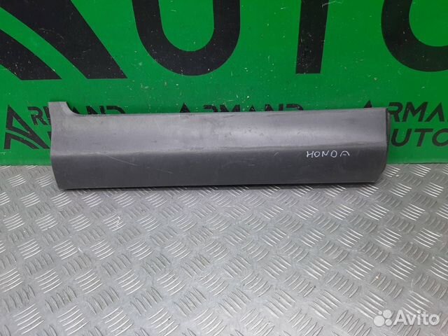 Молдинг двери задний правый Honda Cr-V 4 2012-2018