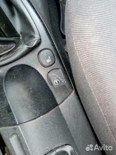 Газовое оборудование 4 поколения бу