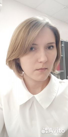 Администратор офиса, делопроизводитель